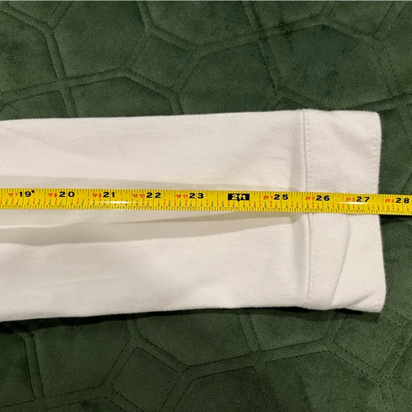 Jessica Simpson stretchy jacket - Picture 10 of 10